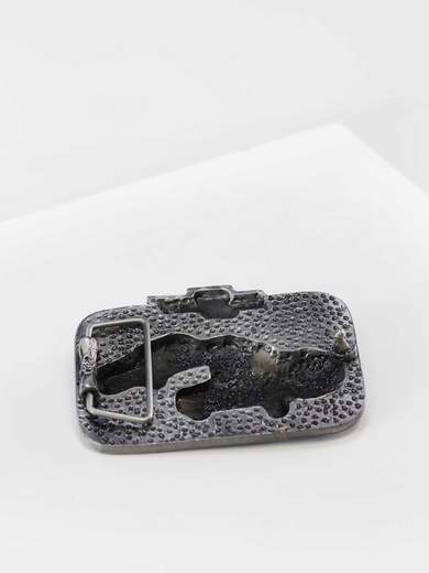 GIGOLÈ ARCHIVE BELT-BUCKLE-09