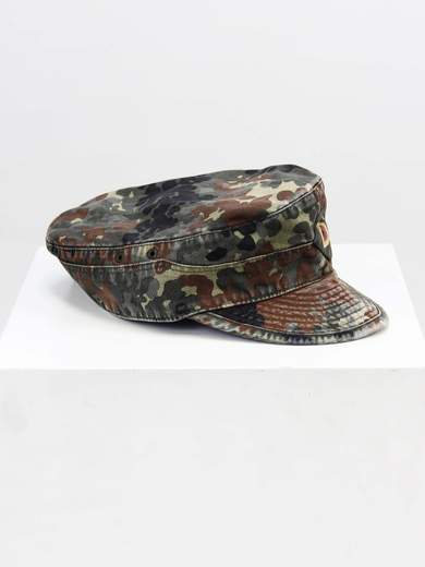 GIGOLÈ ARCHIVE MILITARY-HAT-04