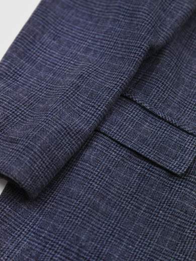 PENDLETON VINT-JKT-02
