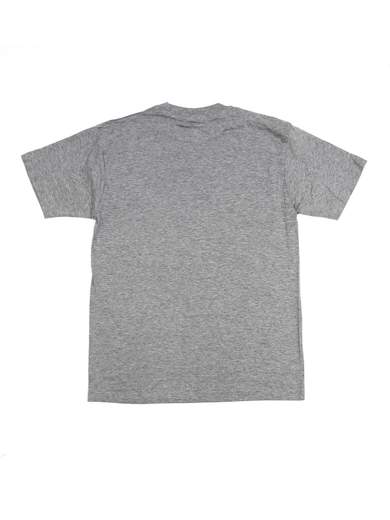 GIGOLÈ ARCHIVE PROP-ALCATRAZ-TEE