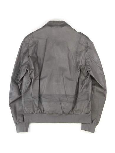 AERONAUTICA MILITARE AM-PAN-534