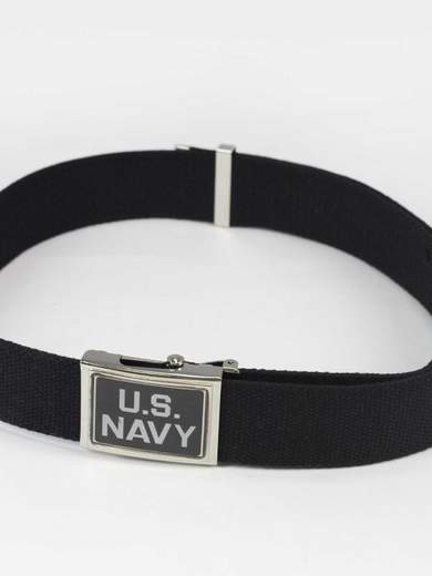 GIGOLÈ ARCHIVE CINT.MIL.US.NAVY