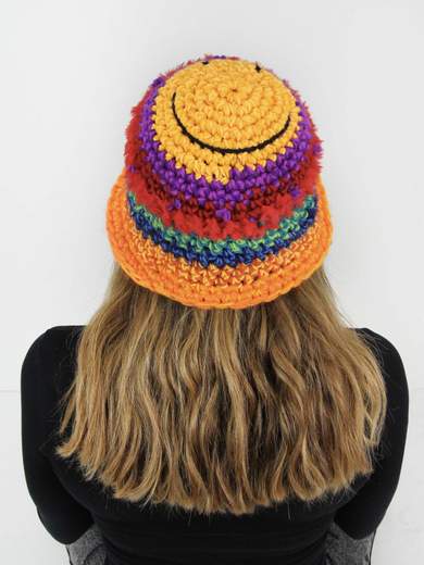 EFFE-HAT FH-PE-02