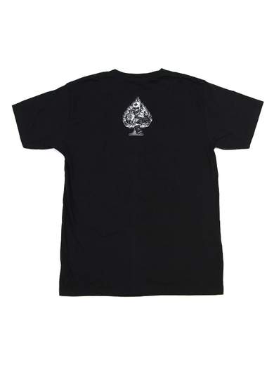 GIGOLÈ ARCHIVE BIKE-TSHIRT-08