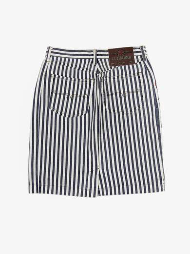 EL CHARRO GONNA-RIGHE