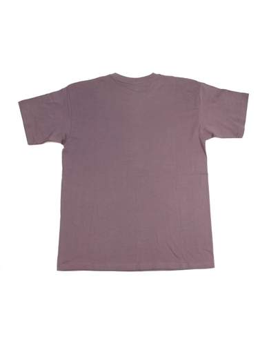 GIGOLÈ ARCHIVE PROP-ALCATRAZ-TEE