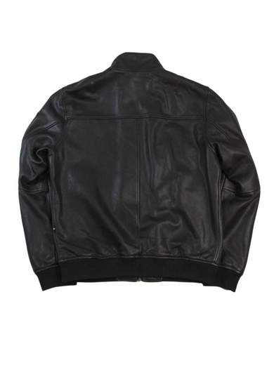 AERONAUTICA MILITARE PN913