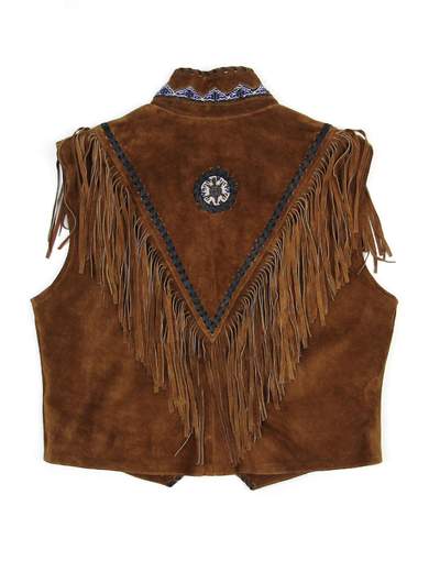 OSX OSX-GILET