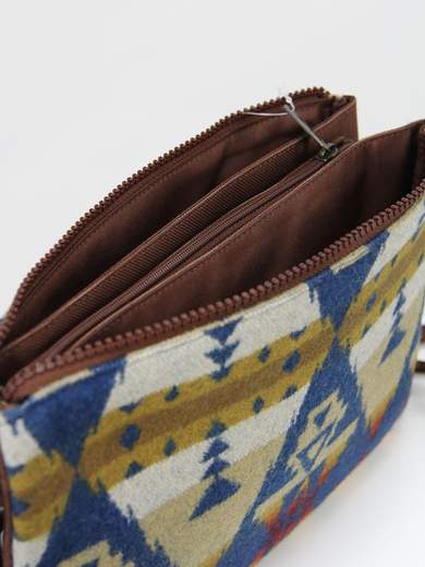PENDLETON GF452 54784