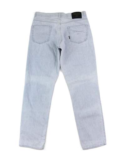 VALENTINO VAL-LGHTBLUE-JEANS