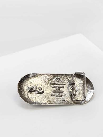 GIGOLÈ ARCHIVE BELT-BUCKLE-11
