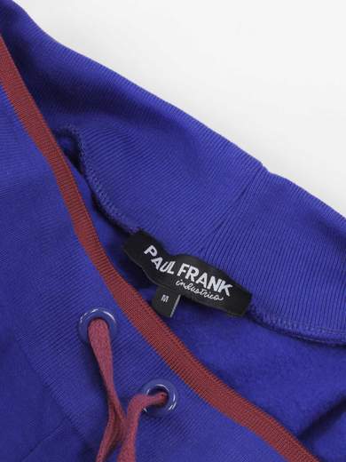 PAUL FRANK A11 PAUL W3110