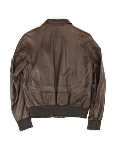 AERONAUTICA MILITARE AM-PAN-813