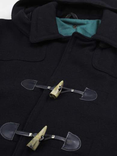 GIGOLÈ ARCHIVE MONTGOM-ARCH-HALIFAX