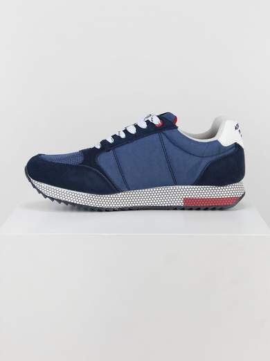 AERONAUTICA MILITARE SC213