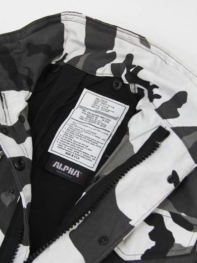 ALPHA INDUSTRIES FIELD-JACKET-02