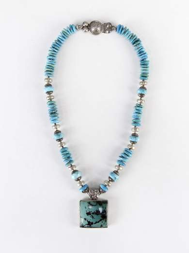 GIGOLÈ ARCHIVE COLLANA-ARGENTO-06