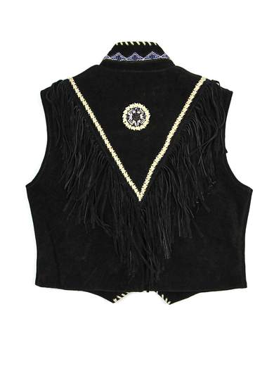 OSX OSX-GILET