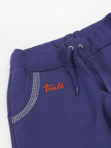 TRUDI A11 TRUDI TFW1124