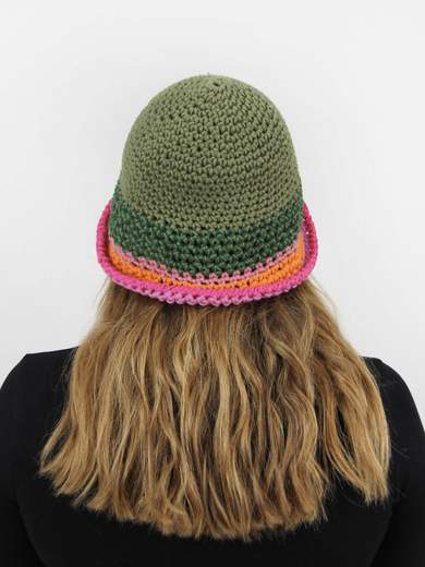 EFFE-HAT FH-PE-03