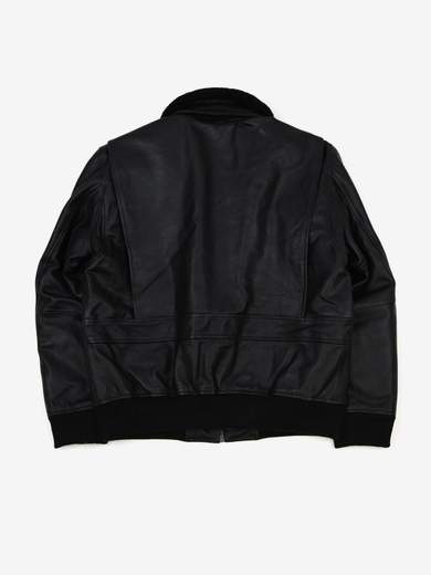 GIGOLEATHER TOPGUN2
