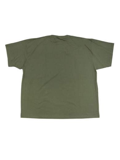 GIGOLÈ ARCHIVE CAL-FOLGORE2-TEE