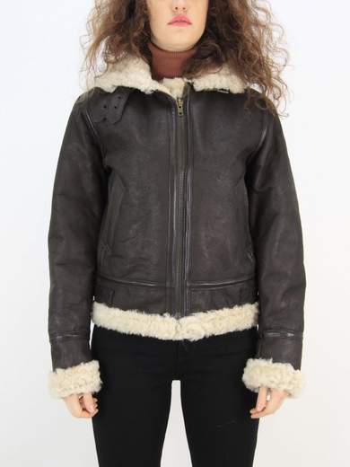 GIGOLÈ ARCHIVE A18 RPELLEG RS5