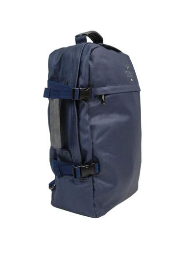 AERONAUTICA MILITARE AM335-BL