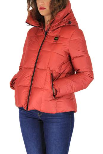 BLAUER BLDC0303 Piumino