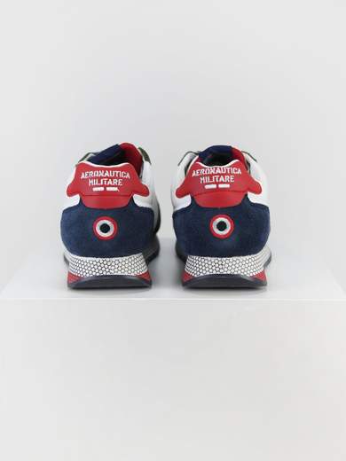 AERONAUTICA MILITARE SC213