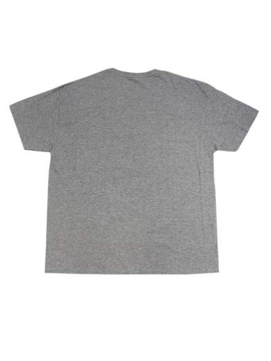GIGOLÈ ARCHIVE CAL-FOLGORE3-TEE