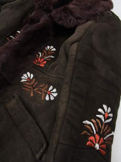 GIGOLÈ ARCHIVE MONT.PAK.01