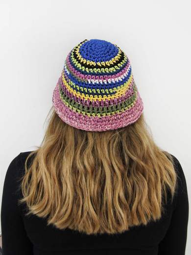 EFFE-HAT FH-PE-05