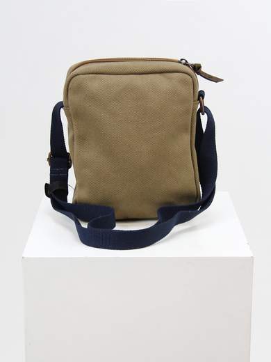PENDLETON GD170 54785