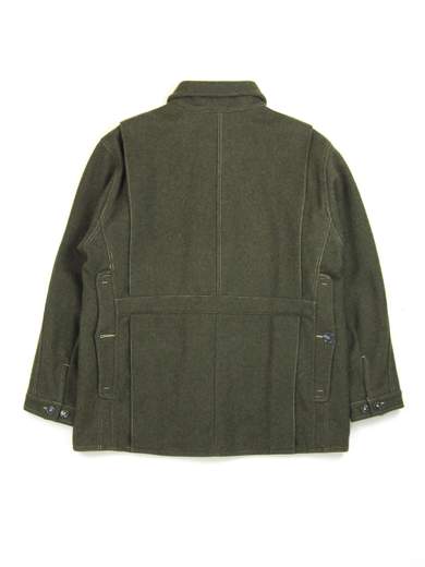 FILSON FILSON.JKT.02