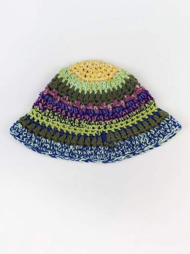 EFFE-HAT FH-PE-04