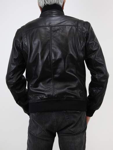 GIGOLEATHER 5034