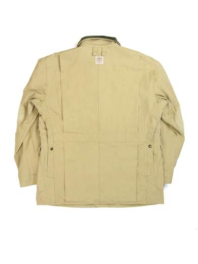 FILSON FILSON.JKT.01