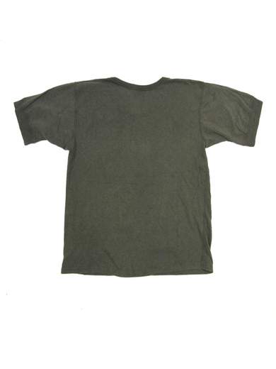 GIGOLÈ ARCHIVE NAVY-SEAL-TEE