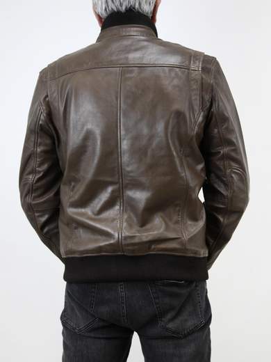 GIGOLEATHER 5034