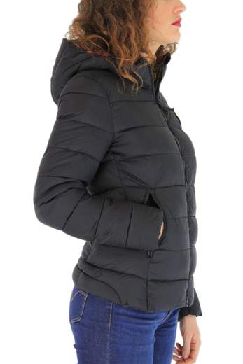 BLAUER BLDC02023 piumino corto