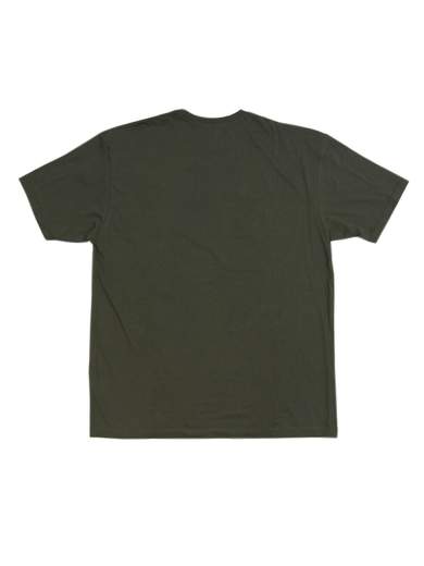 GIGOLÈ ARCHIVE CAL-ROYALMOTOROIL-TEE