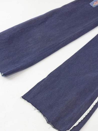 GIGOLÈ RELAB RLB-JEANS-79