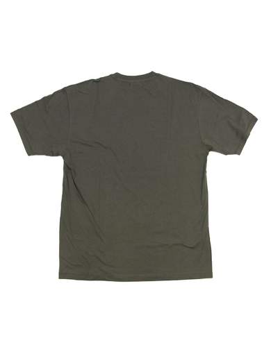 GIGOLÈ ARCHIVE CAL-STUKA-TEE
