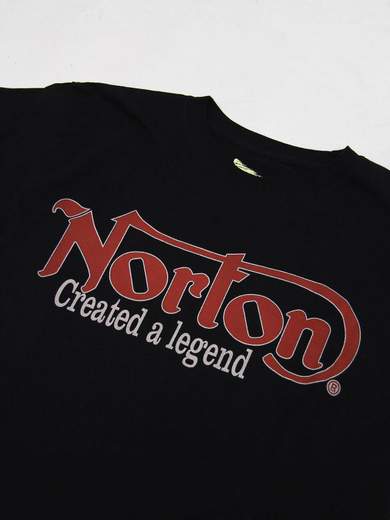 GIGOLÈ ARCHIVE BIKE-TSHIRT-15