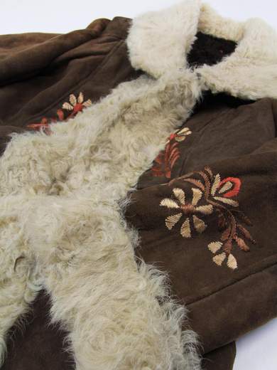 GIGOLÈ ARCHIVE MONT.PAK.04