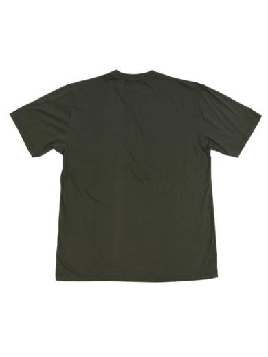GIGOLÈ ARCHIVE CAL-SPITFIRE-TEE