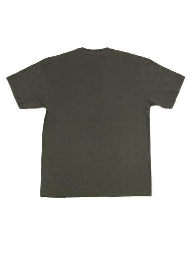 GIGOLÈ ARCHIVE CAL-NAVY-SEAL-TEE