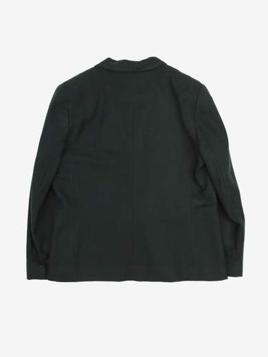 PENDLETON VINT-JKT-04
