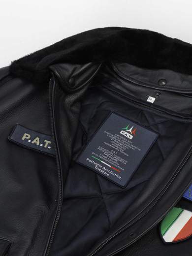 AERONAUTICA MILITARE AM-JKT-890
